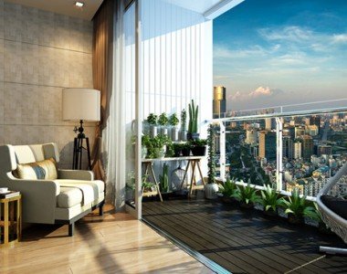 vinhomes-metropolis-view-kim-ma